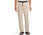 Штаны Prana Vaha Balance из конопли с защитой UPF 30+