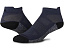 Носки Wigwam Attain Lightweight T-Low 2 пары