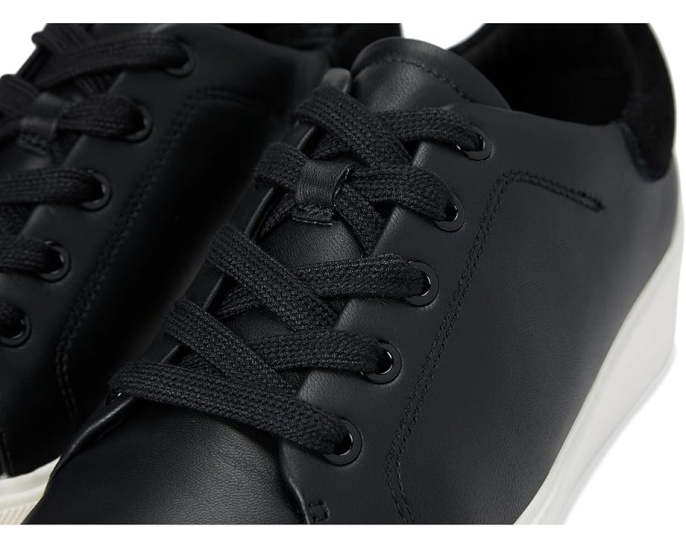 Кроссовки Naturalizer Morrison 2.0 на платформе с технологией Contour+ Comfort