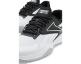 Кроссовки Reebok Classique Court для корта