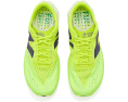 New Balance FuelCell SuperComp Pacer беговые кроссовки
