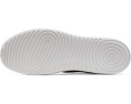 Слипоны Allbirds Wool Cruiser Slip-On из мериносовой шерсти
