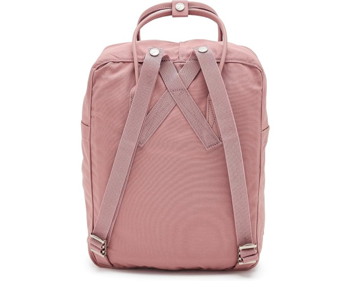 Рюкзак Kanken No. 2 от Fjällräven