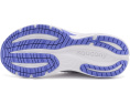 Кроссовки Saucony Cohesion 19 с пеной VersaRun