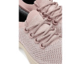 Кроссовки Allbirds Dasher NZ с верхом из TENCEL и подошвой SweetFoam