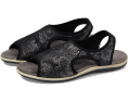 Босоножки David Tate Freestep с мягкой стелькой Memory Foam