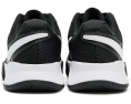 Теннисные кроссовки Nike Court Lite 4 с усиленным носком