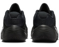 Баскетбольные кроссовки Nike Precision 8 Low с цепкой подошвой