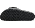 Босоножки Birkenstock Madrid EVA Big Buckle на пряжке