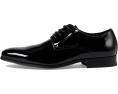 Оксфорды Florsheim Tux Plain Toe для торжественных мероприятий