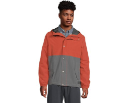 Дождевая куртка L.L.Bean Mountain Classic из переработанного нейлона