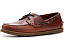 L.L.Bean Casco Bay Boat Moc II мокасины с классическим комфортом