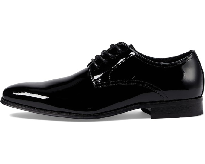 Оксфорды Florsheim Tux Plain Toe для торжественных мероприятий