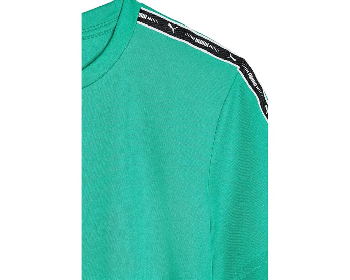 Детская футболка Puma Sport Pack для мальчиков