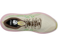 Трейловые кроссовки ASICS GT-2000 14 TR с FF BLAST MAX