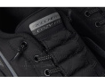 Кроссовки SKECHERS Urban Explore Cozy Fit с технологией Hands Free Slip-in