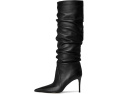 Ботинки Dawn Heeled на шпильке с заостренным носком