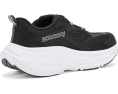 Saucony кроссовки Procyon Max серые