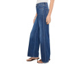 Джинсы Mia с широкими штанинами Joe's Jeans