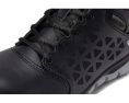 Рабочие кроссовки Reebok Work Sublite Cushion RB414 с композитным мыском и защитой от скольжения