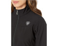 Куртка Classic Team Softshell Mexico от Ariat