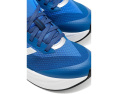 Кроссовки New Balance FuelCell Rebel для детей с шнурками