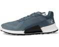 Biom 2.1 Cross Mountain Street Sneakers
