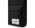 Большой рюкзак Herschel Supply Co. Classic XL из переработанных материалов