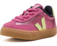 VEJA кроссовки Small Volley для малышей