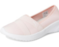 Кроссовки Adelina 2.0 от PUMA с технологией Softfoam+