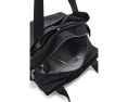 Сумка саквояж Baggallini Modern All Time Satchel на каждый день