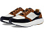 Johnston & Murphy Briley Perfed Jogger кроссовки с кожаным верхом