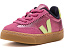 VEJA кроссовки Small Volley для малышей