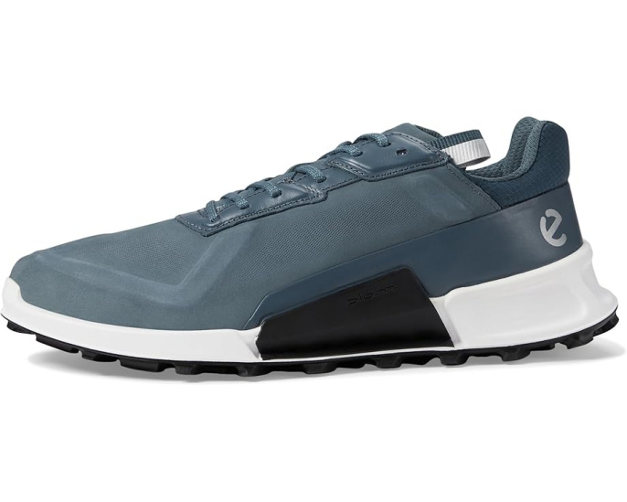 Biom 2.1 Cross Mountain Street Sneakers