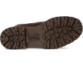 Ковбойские сапоги Ariat Split Rock на шнуровке