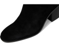 Ботильоны челси Cole Haan Janelle на массивном каблуке
