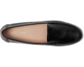 Мокасины Cole Haan Emmie Drivers для вождения с литой стелькой