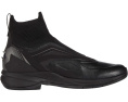 Сапоги для верховой езды Ariat Ascent