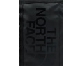 Рюкзак-тоут The North Face Base Camp Daypack