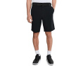 Шорты Beck 2.0 от TravisMathew для гольфа с поясными петлями