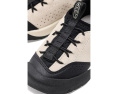 Кроссовки KEEN Jasper III для малышей и детей младшего возраста с замшевым верхом
