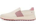 Водонепроницаемые слипоны ECCO Golf Street Vibe с мембраной ECCO-TEX