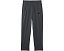 Adidas штаны Woven 3S Stretch для детей с лампасами