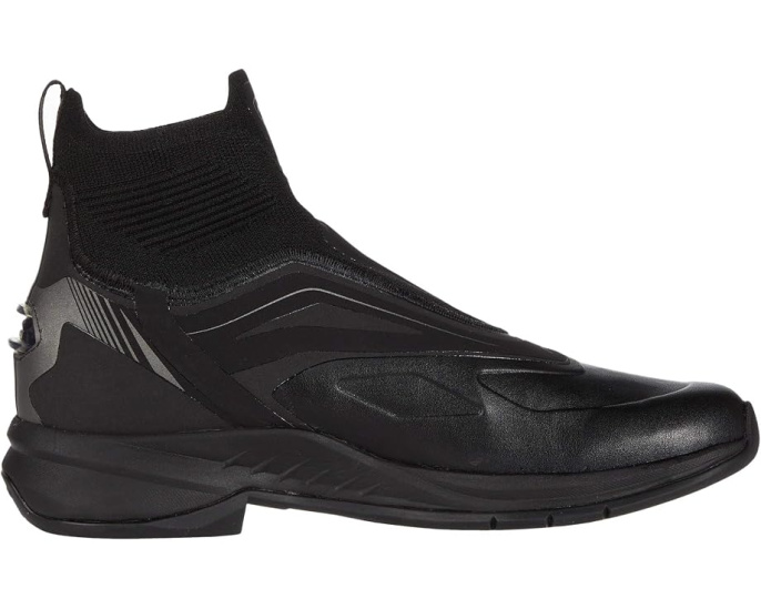 Сапоги для верховой езды Ariat Ascent