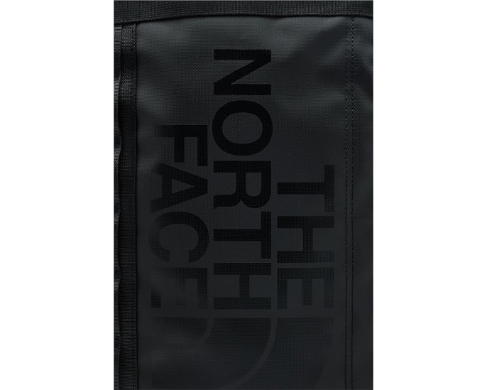 Рюкзак-тоут The North Face Base Camp Daypack
