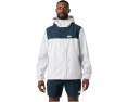 Дождевая куртка Helly Hansen Vancouver с защитой HELLY TECH и проклеенными швами