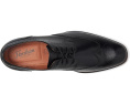 Оксфорды Florsheim Sorrento с крылом и брогированием