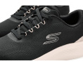 Кроссовки SKECHERS Skech-lite Pro 2.0 с технологией Air-Cooled Memory Foam