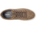 Кроссовки Allbirds Wool Cruiser с войлочным верхом