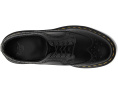 Оксфорды Dr. Martens 3989 YS с подошвой Goodyear
